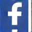 Icona Facebook