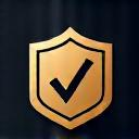 Icona di una spunta di approvazione