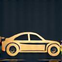 Icona di una goccia d'acqua e schiuma