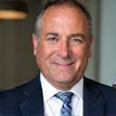 Avatar del cliente Marco V.